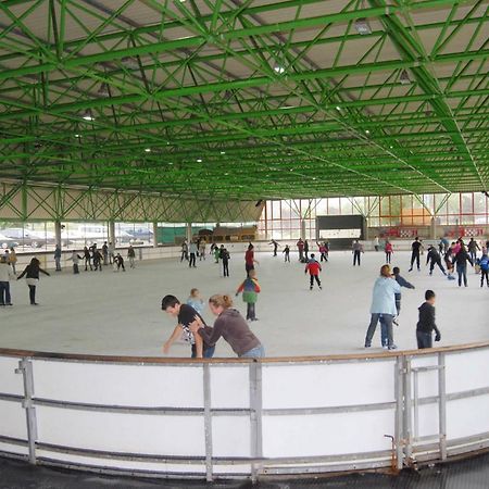 Ferienblockhaus Willingen Mit Meinecardplus Eksteriør billede
