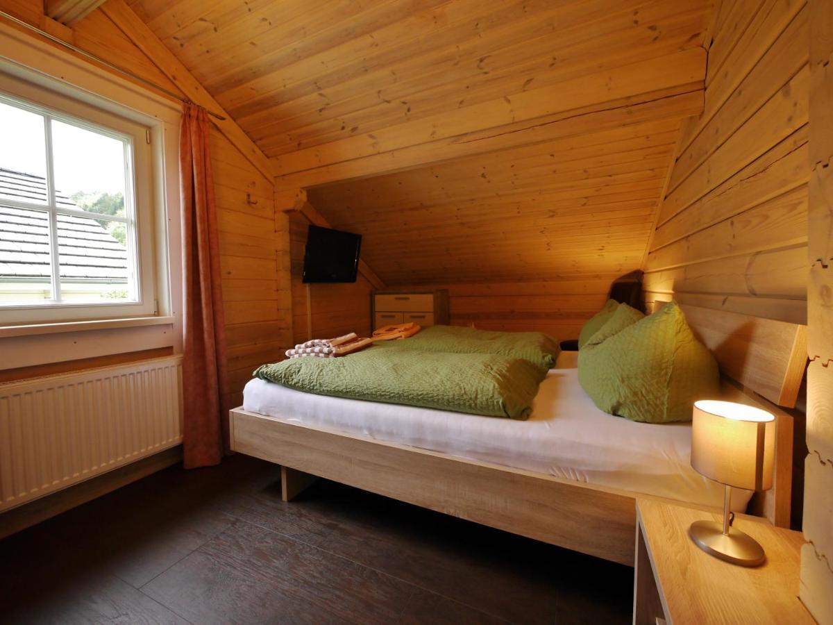 Ferienblockhaus Willingen Mit Meinecardplus Eksteriør billede
